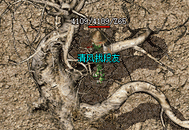 <strong>那些不可告人得行会快速收人得秘密！</strong>