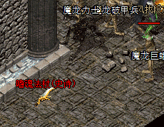 <strong>天妖重生戒指在哪里爆？老玩家亲历地图与爆</strong>